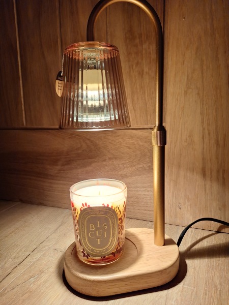 Year round Nigel Slater discussion thread Part 2