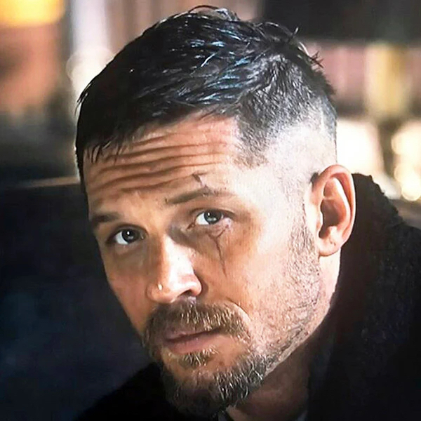 Working class men are the most attractive