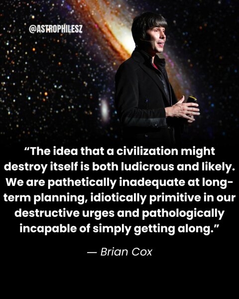 Thread 35 Starmer: Old and smelling of roses