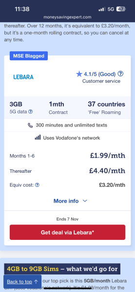 I have never owned a smart phone. AMA