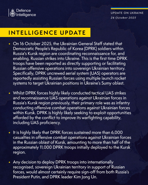 Ukraine Invasion: Part 59