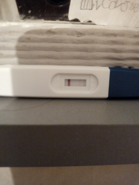 October FET