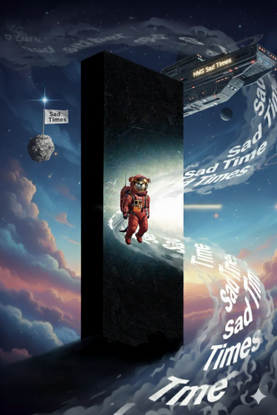 Inside the DHSC’s secret courtship of anti-trans lobby groups