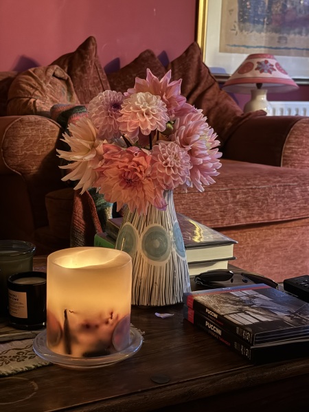 Year round Nigel Slater discussion thread Part 2