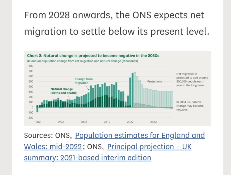 What can an individual do to keep Reform out?