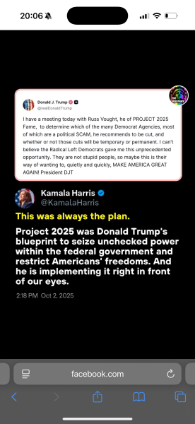 He's a (Very Good) Friend Of Epstein (Oh, Yes He Is) - Trump Thread #149