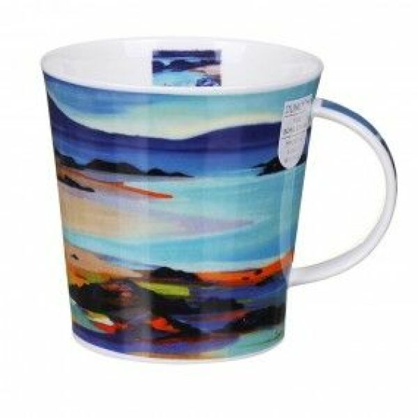 Does anyone have this mug that they’d be willing to get rid of?