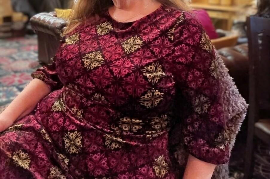 Mounjaro 10st (or more) to lose Thread 8