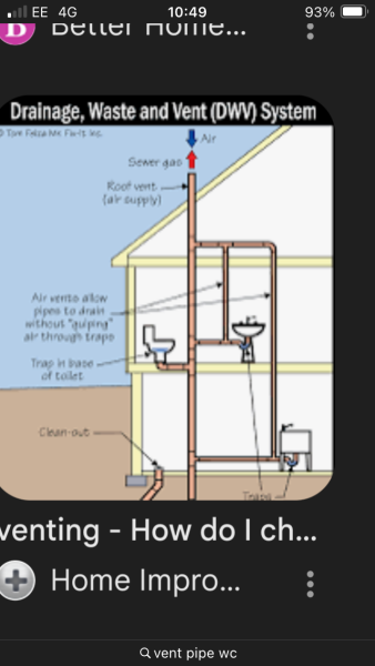 Turn beautiful second reception room into mediocre kitchen / diner?