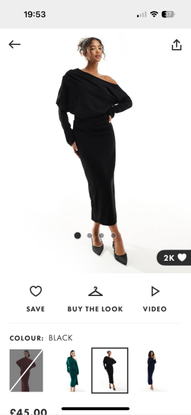 Funeral help? I'm so tired I can't think.