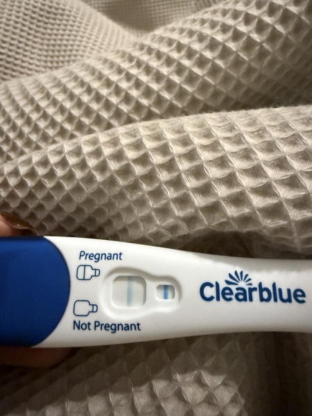 October 2025  - Halloween 🎃, colder weather and hoping for our BFP’s