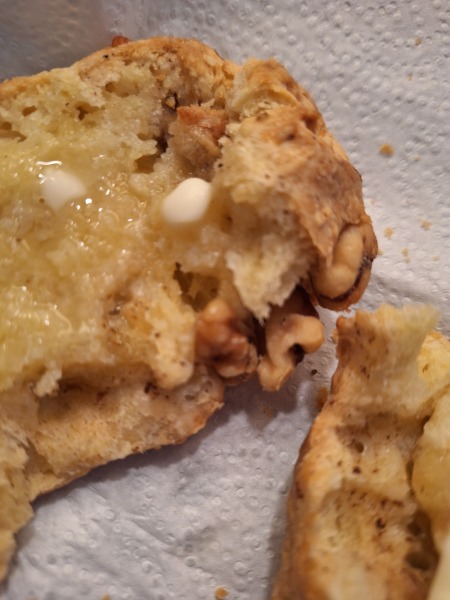 The Nigel Slater Christmas Chronicles Readalong 2025