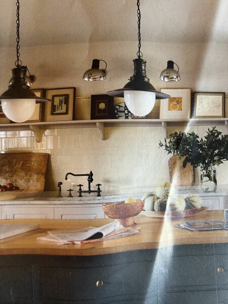 How do I get these shelves made and how do they work?