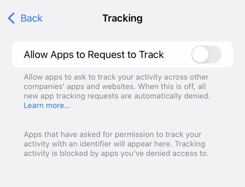 This site is now as absolute shitshow