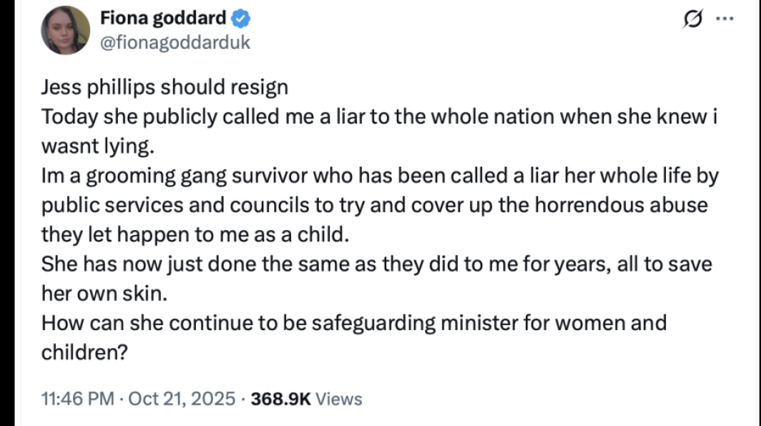 Labour isn't working - Thread 14