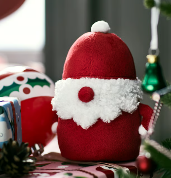 The Nigel Slater Christmas Chronicles Readalong 2025