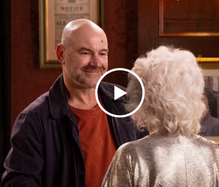 Summer (2025) is coming to a close... And we're heading into Autumn! CORONATION STREET THREAD. **No spoilers please.**