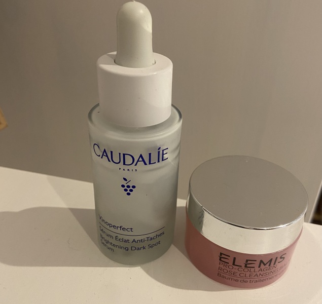 Tempted by beauty treats? Addicted to buying beauty products? Is your collection bursting with favourites? Join fellow beauty lovers in this supportive group!