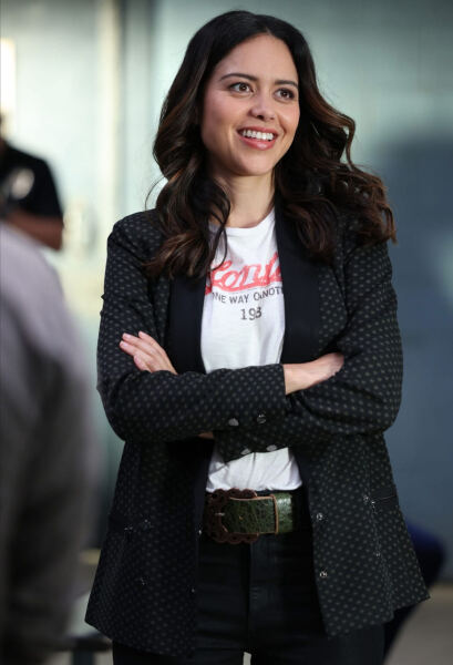 Please help with appropriate work outfits for new job!