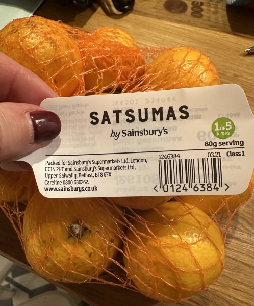 Year round Nigel Slater discussion thread Part 2