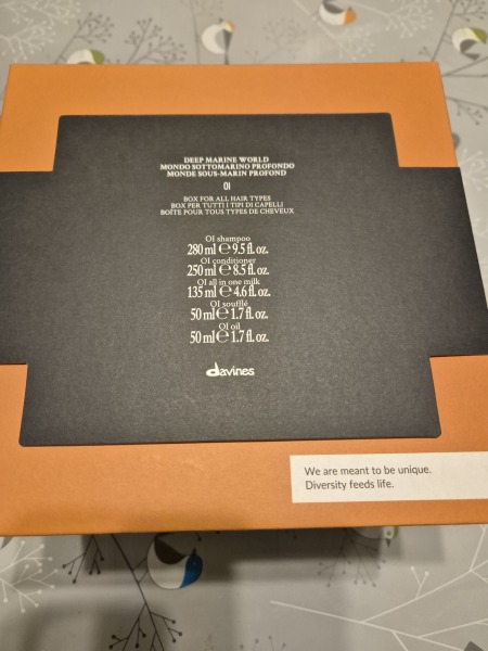 Beauty chat - freebies/gifts with purchase/offers THREAD FOUR