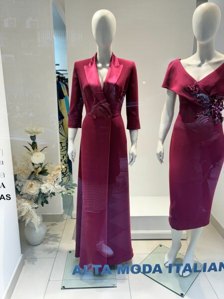 Help me find this dress, or similar. Please….