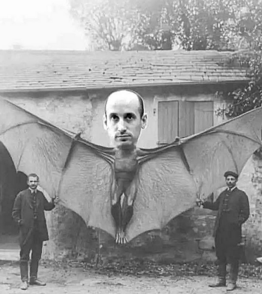 Cobwebs in Congress, Bigly Ballrooms, Tariff Tantrums, Dementia Denials - Trump Thread #150