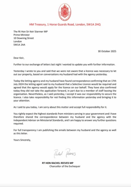 Thread 36 Starmer - Triggered by ads and Da iawn, Caerffili.