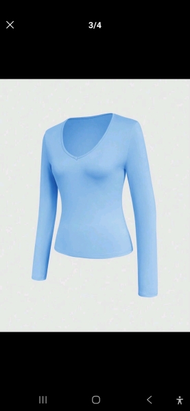 Help with styling this blazer?