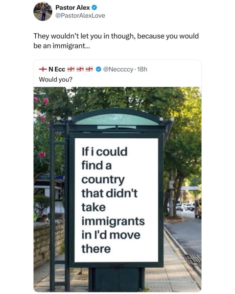 Thread 34 Starmer - Conference Swanwiches and a Deputy Leader contest