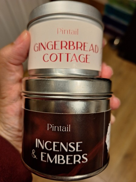 Year round Nigel Slater discussion thread Part 2