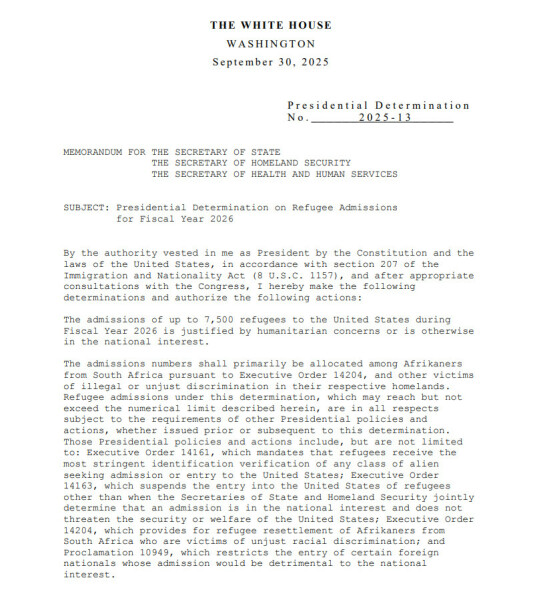 He's a (Very Good) Friend Of Epstein (Oh, Yes He Is) - Trump Thread #149
