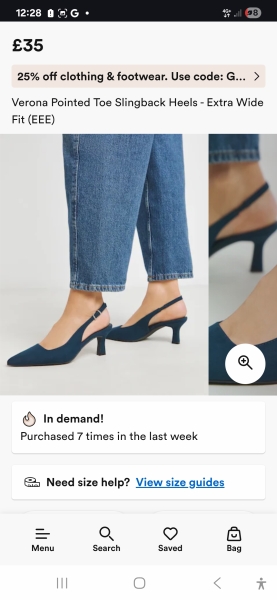 What winter shoes with this dress?