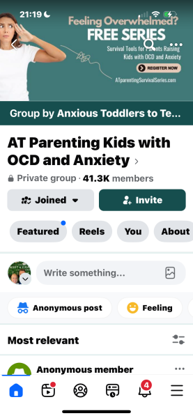 PDA, autism , adhd or normal behaviour