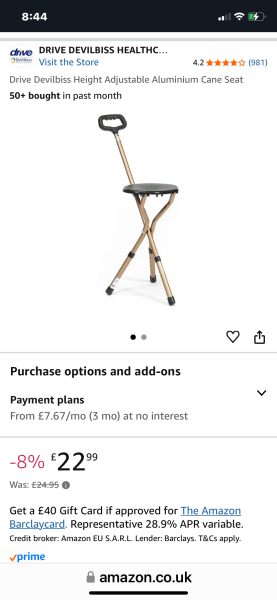 What are you up to today if you have chronic illness part 2?