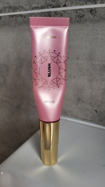 Mercadona/spanish buys