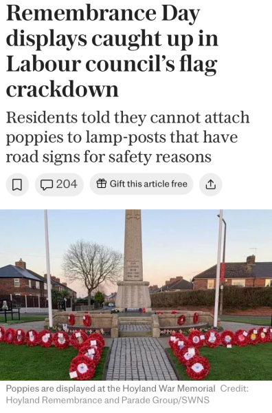 Labour isn't working - Thread 13