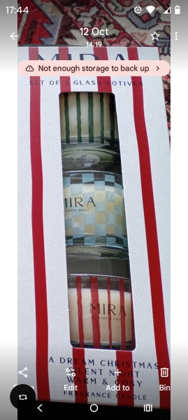 Pumpkins, Pies… and Prudence! Autumn Frugal Saving Shenanigans here 🍂🌰All Welcome 🌰🍁