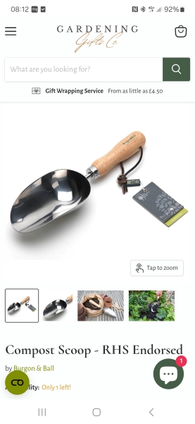 Year round Nigel Slater discussion thread Part 2