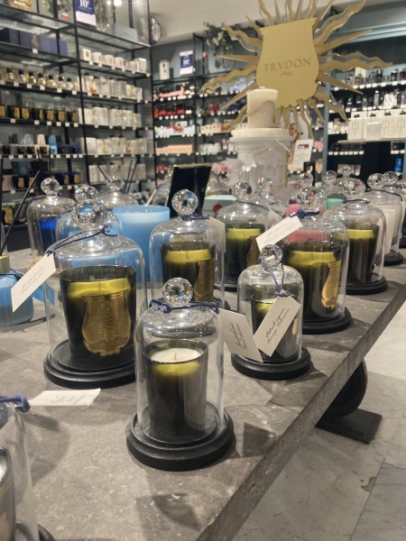 The Nigel Slater Christmas Chronicles Readalong 2025