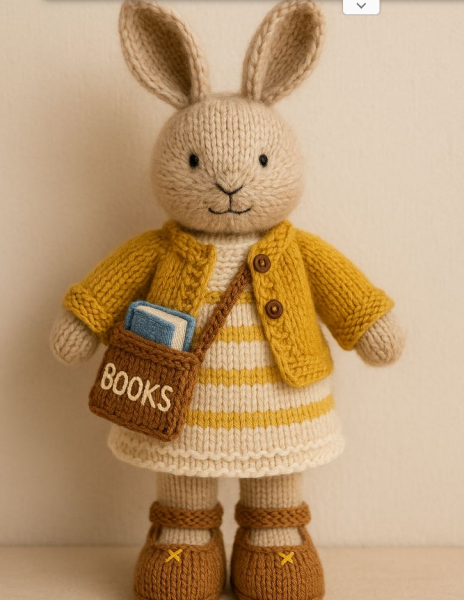 The Bluestocking, where the short days shorten and the oaks are brown