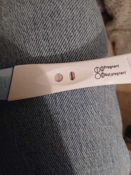 Can you see anything?