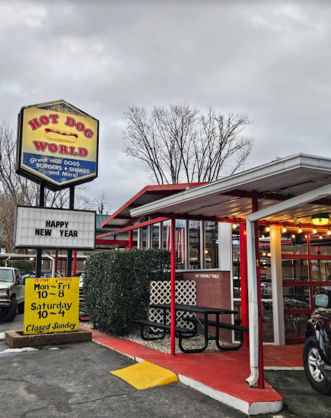 MAFS #6  Now Bez has gone, who will follow? Perhaps PaRaper the Rapper, Steve, who lives to deceive, or the polite misogynist who just wants to be loved..