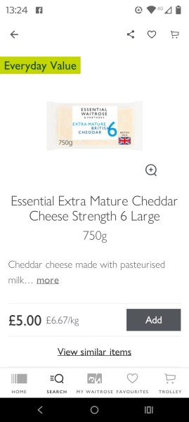Pumpkins, Pies… and Prudence! Autumn Frugal Saving Shenanigans here 🍂🌰All Welcome 🌰🍁