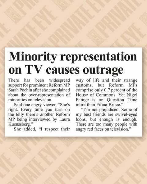 Women's and Equalities Select Committee