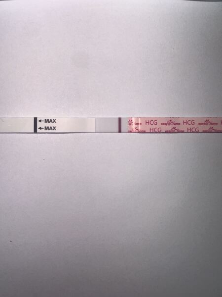 TWW 1dpo anyone want to join?