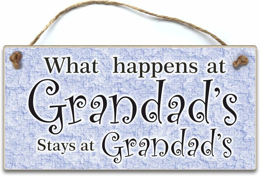 To think Sainbury's should not be selling this greeting card.