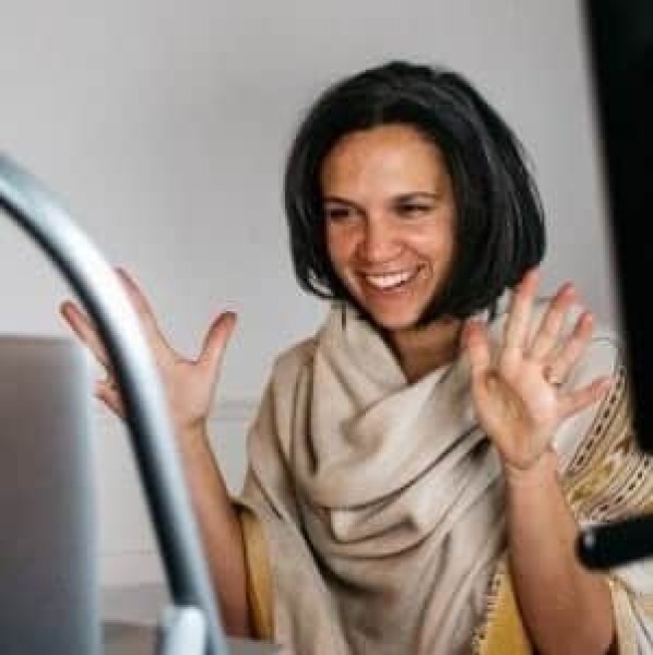 Hatha Yoga recommendations