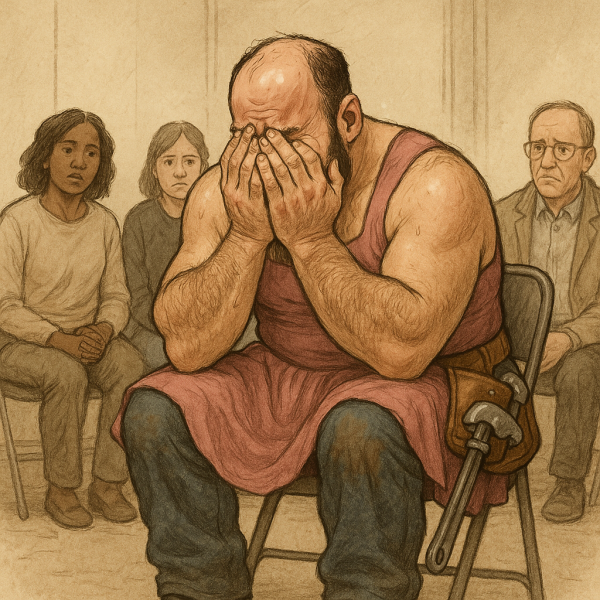 Kelly v Leonardo Employment Tribunal Thread 2