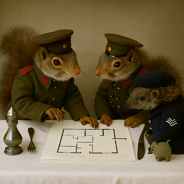 Kelly v Leonardo Employment Tribunal 29th September 10am